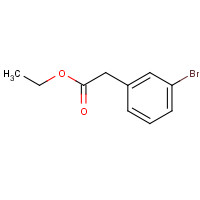 FT-0649914 CAS:14062-30-7 chemical structure