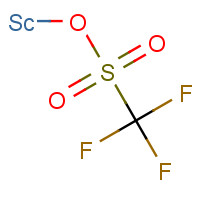 FT-0649915 CAS:144026-79-9 chemical structure