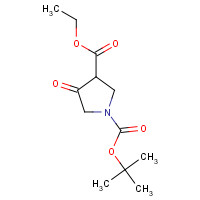 FT-0649916 CAS:146256-98-6 chemical structure