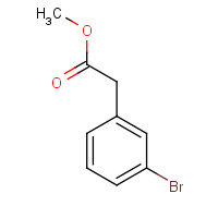 FT-0649917 CAS:150529-73-0 chemical structure