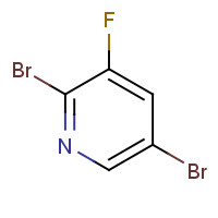 FT-0649918 CAS:156772-60-0 chemical structure