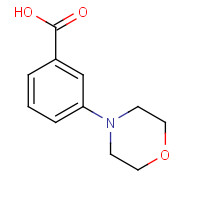 FT-0649919 CAS:215309-00-5 chemical structure