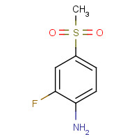 FT-0649920 CAS:21731-56-6 chemical structure