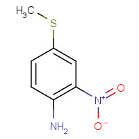 FT-0649921 CAS:23153-09-5 chemical structure