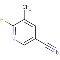 FT-0649922 CAS:261625-67-6 chemical structure