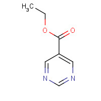 FT-0649923 CAS:40929-50-8 chemical structure