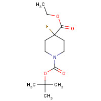 FT-0649924 CAS:416852-82-9 chemical structure