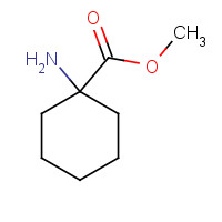 FT-0649925 CAS:4507-57-7 chemical structure