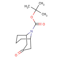 FT-0649926 CAS:512822-27-4 chemical structure