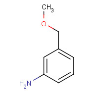 FT-0649927 CAS:53473-83-9 chemical structure