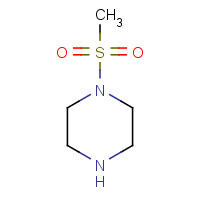 FT-0649928 CAS:55276-43-2 chemical structure