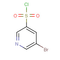 FT-0649929 CAS:65001-21-0 chemical structure