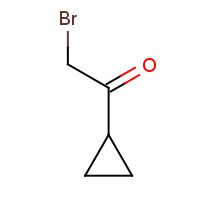 FT-0649930 CAS:69267-75-0 chemical structure