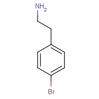 FT-0649931 CAS:699-03-6 chemical structure