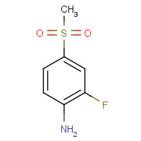 FT-0649932 CAS:832755-13-2 chemical structure