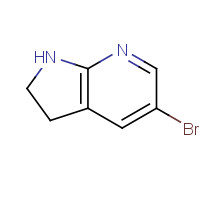 FT-0649933 CAS:115170-40-6 chemical structure