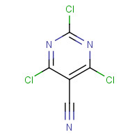 FT-0649934 CAS:3029-64-9 chemical structure