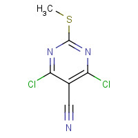 FT-0649935 CAS:33097-13-1 chemical structure