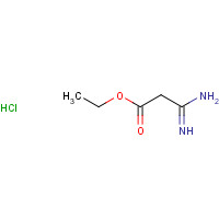 FT-0649937 CAS:57508-48-2 chemical structure