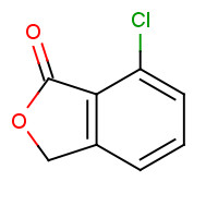 FT-0649939 CAS:70097-45-9 chemical structure