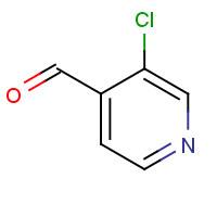 FT-0649940 CAS:72990-37-5 chemical structure