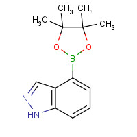 FT-0649941 CAS:885618-33-7 chemical structure