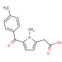 FT-0649942 CAS:26171-23-3 chemical structure