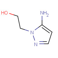 FT-0649944 CAS:73616-27-0 chemical structure