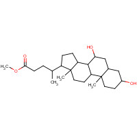 FT-0649946 CAS:3057-04-3 chemical structure