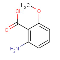 FT-0649947 CAS:53600-33-2 chemical structure