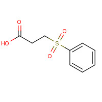 FT-0649948 CAS:10154-71-9 chemical structure