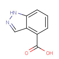 FT-0649949 CAS:677306-38-6 chemical structure