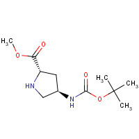 FT-0649950 CAS:103300-89-6 chemical structure