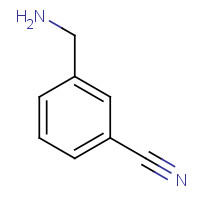 FT-0649951 CAS:10406-24-3 chemical structure