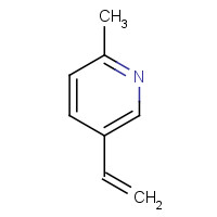 FT-0649952 CAS:140-76-1 chemical structure