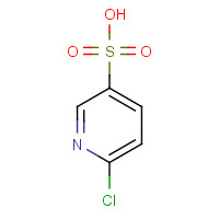 FT-0649953 CAS:17624-08-7 chemical structure