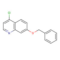 FT-0649954 CAS:178984-56-0 chemical structure