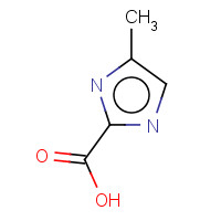 FT-0649955 CAS:70631-93-5 chemical structure