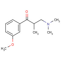 FT-0649956 CAS:850222-40-1 chemical structure