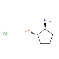 FT-0649958 CAS:225791-13-9 chemical structure