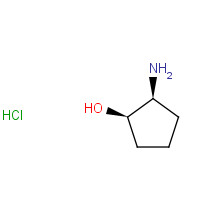 FT-0649959 CAS:31889-37-9 chemical structure