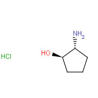 FT-0649961 CAS:68327-11-7 chemical structure