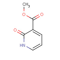 FT-0649962 CAS:10128-91-3 chemical structure