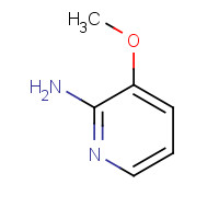 FT-0649963 CAS:10201-71-5 chemical structure