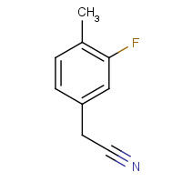 FT-0649964 CAS:261951-73-9 chemical structure