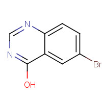 FT-0649965 CAS:32084-59-6 chemical structure