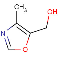 FT-0649966 CAS:45515-23-9 chemical structure