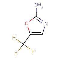 FT-0649967 CAS:714972-00-6 chemical structure