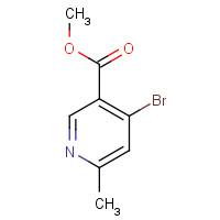 FT-0649968 CAS:886372-03-8 chemical structure