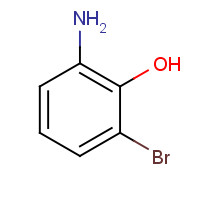 FT-0649969 CAS:28165-50-6 chemical structure